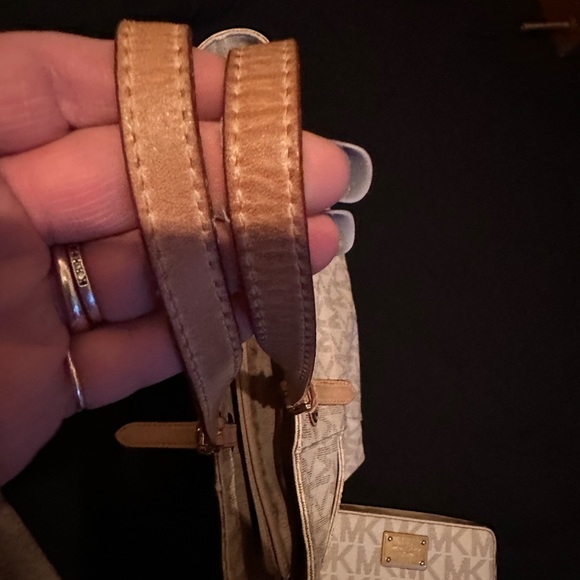 Michael Kors combo - Picture 6 of 9